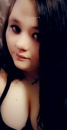 OnlyFans cuenta peachthangg avatar 1