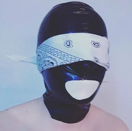 OnlyFans cuenta submissive.newboy avatar 1