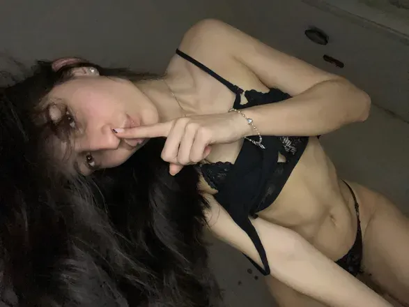 OnlyFans cuenta be_carter header 2