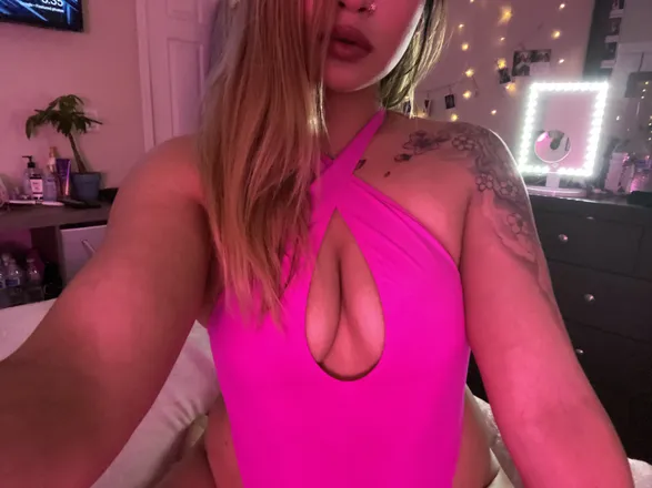 OnlyFans cuenta slay8008 header 2