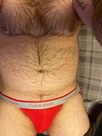 OnlyFans cuenta myhappyacc avatar 1
