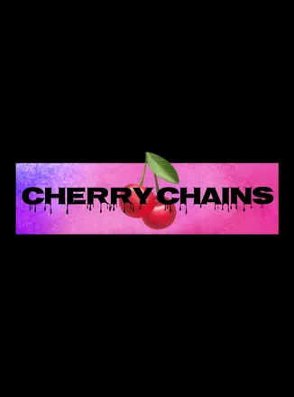 OnlyFans cuenta thecherrychains header 2