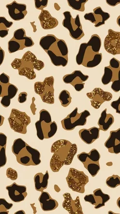 OnlyFans cuenta summer_layne header 2