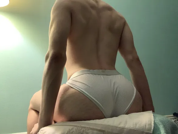 OnlyFans account  funswim header 2