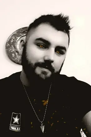 OnlyFans cuenta djdrax23 avatar 1