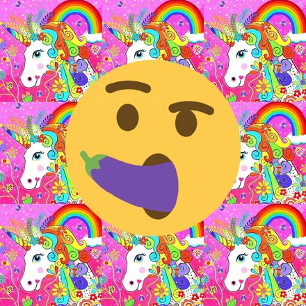 OnlyFans cuenta smilehard2 header 2