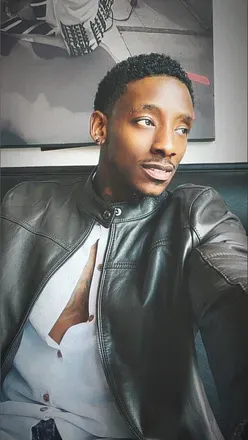 OnlyFans cuenta taylortensionrelease avatar 1