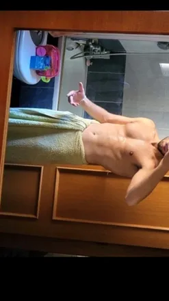 OnlyFans cuenta morbofitmoha header 2