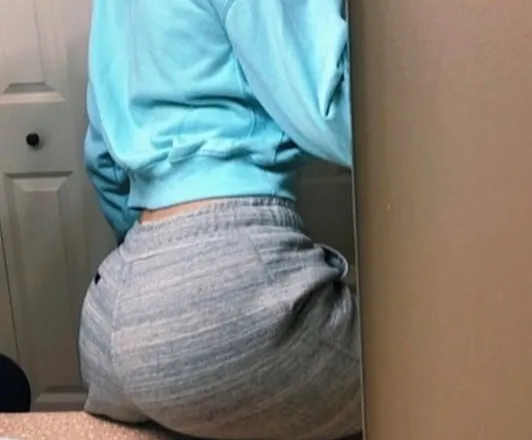 OnlyFans cuenta gh0stgiiirl header 2