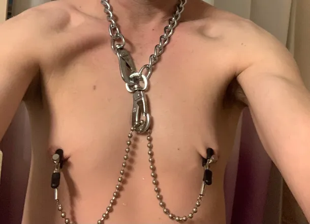OnlyFans cuenta u187647636 header 2