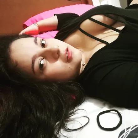 OnlyFans account  gordibuena1991 avatar 1