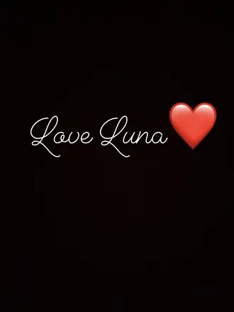 OnlyFans cuenta lunabump header 2