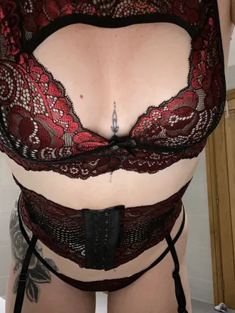 OnlyFans account  xxmissmollyy header 2