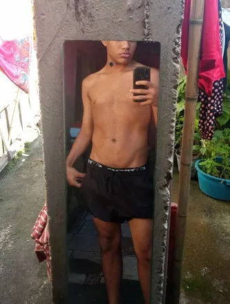 OnlyFans cuenta silva172003 header 2