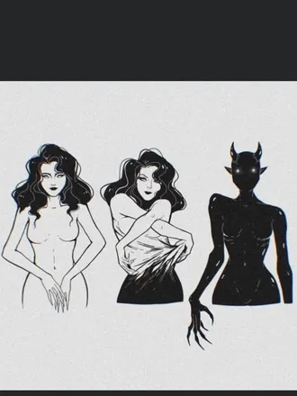 OnlyFans cuenta smol_sinister header 2