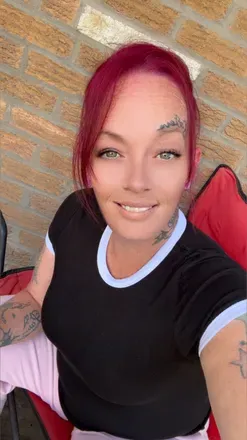 OnlyFans cuenta electric_eyes06 avatar 1