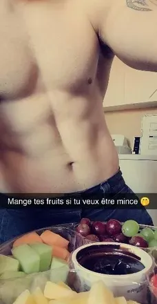 OnlyFans cuenta frankeboy avatar 1