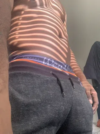 OnlyFans cuenta irvthecurv avatar 1