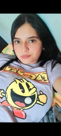 OnlyFans cuenta u269635035 avatar 1