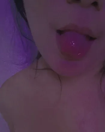 OnlyFans cuenta arygarciax avatar 1