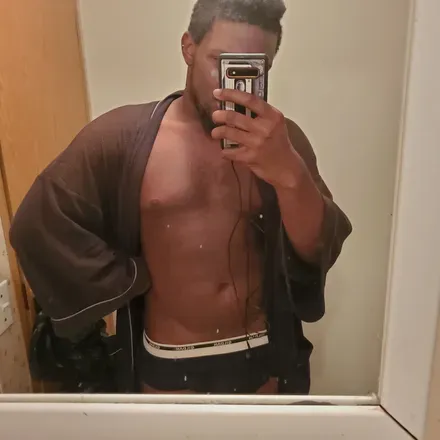 OnlyFans account  acejace avatar 1