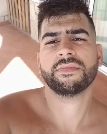 OnlyFans cuenta rowel26 avatar 1