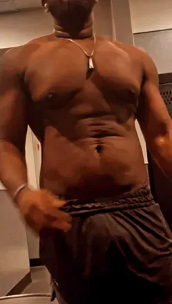 OnlyFans cuenta foreverhype avatar 1