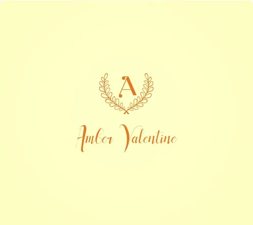 OnlyFans cuenta ambervvalentine header 2