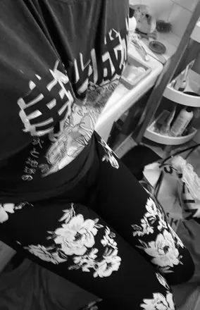 OnlyFans cuenta u151868806 header 2