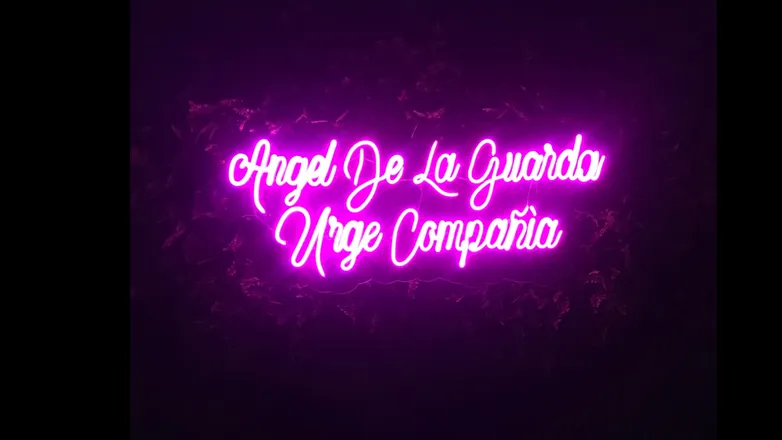 OnlyFans account  diana.r21 header 2