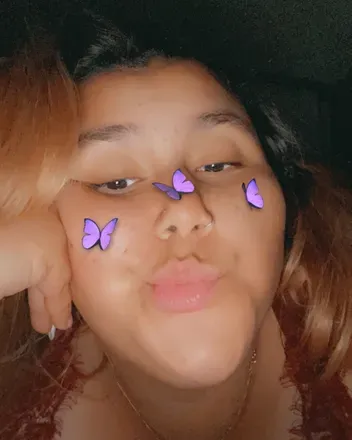 OnlyFans cuenta only_belanna avatar 1