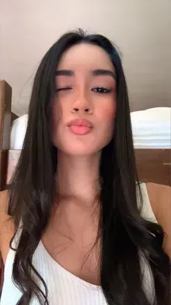 OnlyFans cuenta ardenyv avatar 1