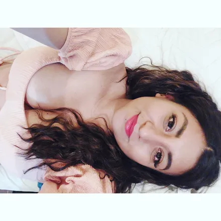 OnlyFans cuenta annie_espinozab header 2