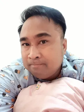 OnlyFans cuenta u41285351 avatar 1
