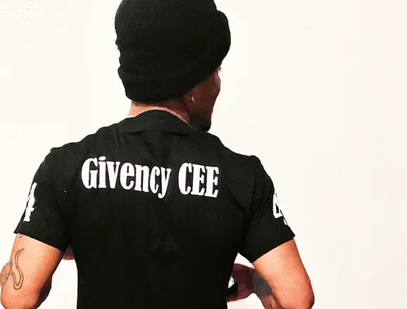 OnlyFans cuenta givenchycee header 2