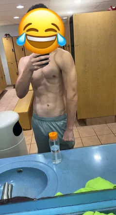OnlyFans cuenta steelmagnum2023 header 2