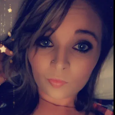 OnlyFans cuenta krys_4u avatar 1