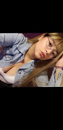 OnlyFans account  orianaa1 header 2