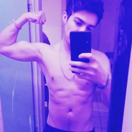 OnlyFans de yetermx