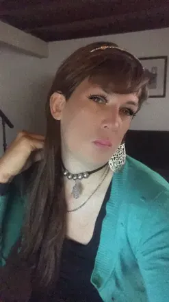 OnlyFans cuenta romicrossdresser avatar 1