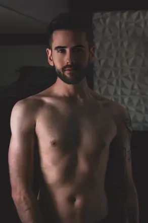 OnlyFans cuenta baddie_hunter avatar 1