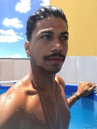 OnlyFans cuenta mael18 header 2