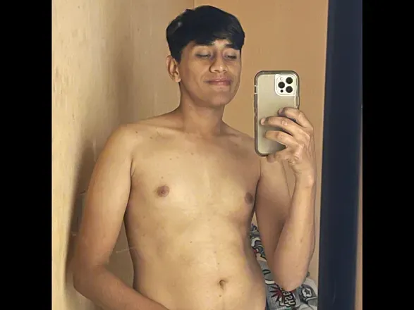 OnlyFans cuenta joselop04962036 avatar 1