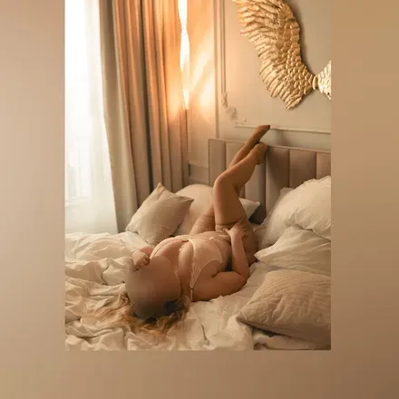 OnlyFans cuenta aga_mirecka header 2