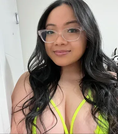 OnlyFans cuenta heybabyant avatar 1