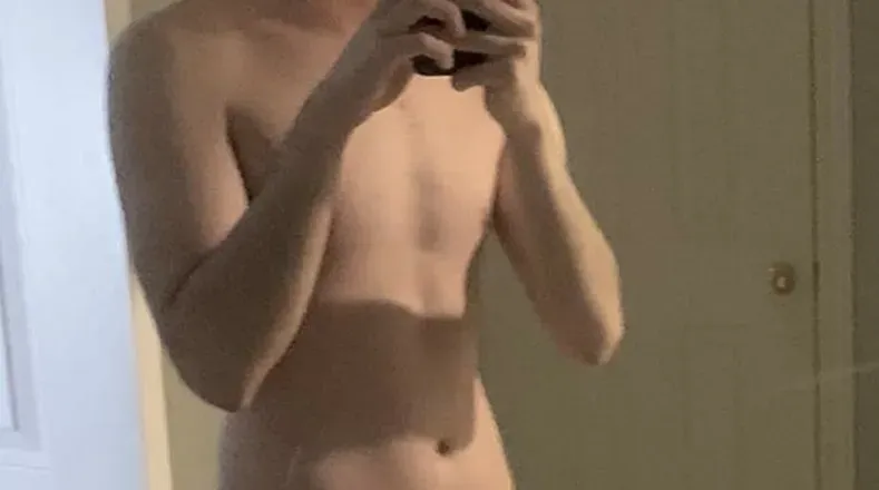 OnlyFans cuenta tori18 avatar 1