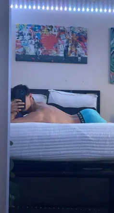 OnlyFans account  md042 header 2