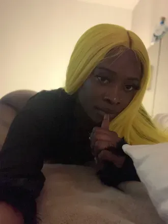 OnlyFans cuenta pinkydademon avatar 1