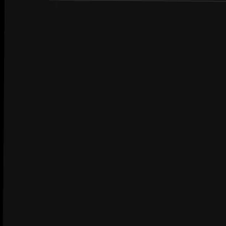 OnlyFans cuenta therealrayray10 header 2