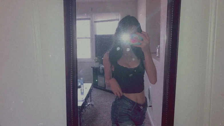 OnlyFans cuenta u97366150 header 2
